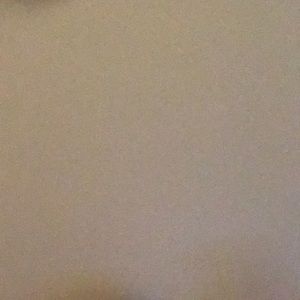 Meet your Posher, Wanda